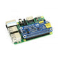 Sense HAT for Raspberry Pi