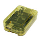 BeagleBone Yellow Case