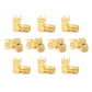 SMA Connector Female - Right Angle L Shape Antenna