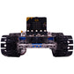 Stem:Bit - The Programmable Blocks Kit for micro:bit