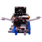 Stem:Bit - The Programmable Blocks Kit for micro:bit