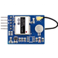 UART GPS Module NEO-7M-C