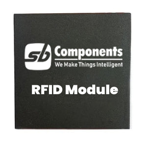 EM18 RFID Reader Module