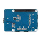 USB 3.2 HUB HAT for Raspberry Pi