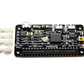 Witty Pi Mini: RTC + Power Management for Raspberry Pi