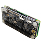Witty Pi Mini: RTC + Power Management for Raspberry Pi