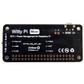 Witty Pi Mini: RTC + Power Management for Raspberry Pi